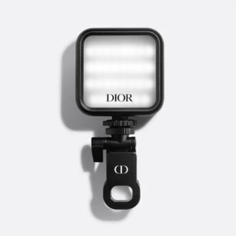 DIOR Phone Flash Light